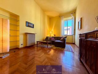 Quadrilocale in affitto a Firenze, San Gaggio