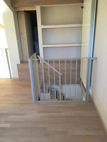 Appartamento in affitto a Forte dei Marmi 160 mq Rif: 1031588 - Foto 7