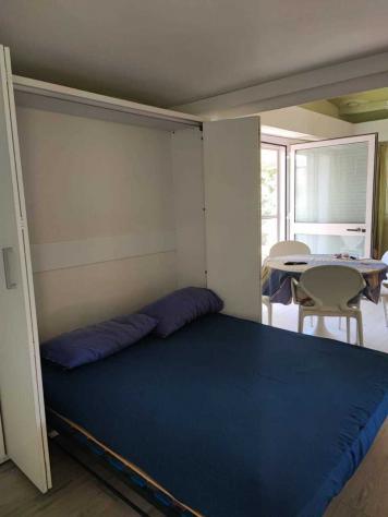Loft in affitto a Latina - Foto 8