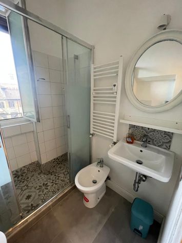 Bilocale ALL INCLUSIVE LIBERO SUBITO - Foto 9