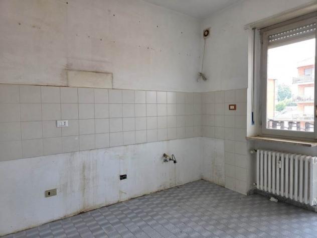 Trilocale in affitto a Santena - Foto 4