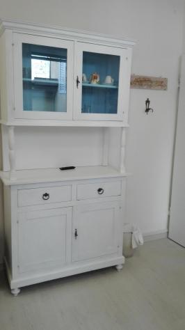 Appartamento in affitto a Siena 50 mq Rif: 1076682 - Foto 4