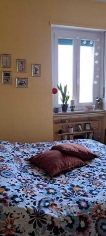 Trilocale in affitto a Torino - Foto 3