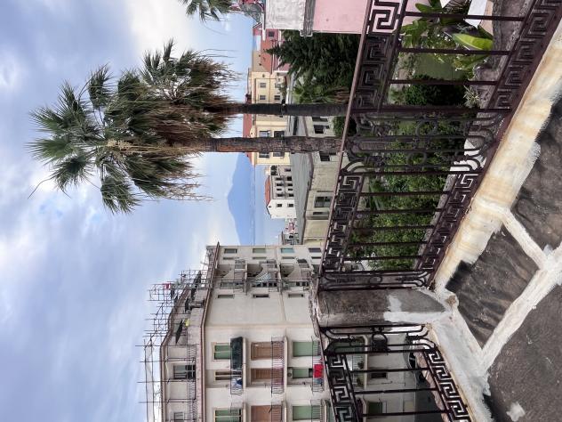 Villa in Via Canale - Foto 2