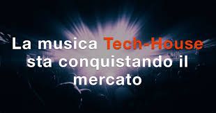 Sicilia edm house techno hardstyle altri e ricerca pr e tickets con vacanze
