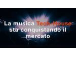 Sicilia edm house techno hardstyle altri e ricerca pr e tickets con vacanze