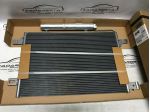 Radiatore Condensatore Clima Classe A W169 - B W245 1695000354