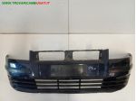 PARAURTI ANT. BLU SCURO MET. 999-U1311245 Carrozzeria  Lamierati esterni  P &hellip;