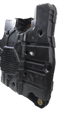 SERBATOIO ADBLUE PEUGEOT 2008 Serie 9828443980 (19) - Foto 15