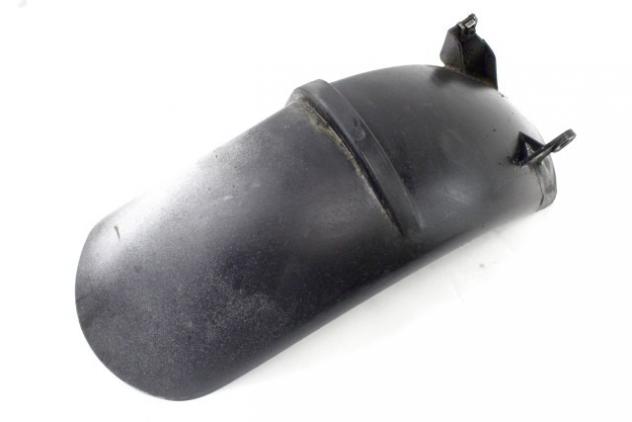 VESPA SPRINT 50 2T 673614 PARAFANGO POSTERIORE 14 - 17 REAR MUDGUARD - Foto 2