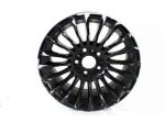 6768969 CERCHIO IN LEGA DA 8JX17 EH2+ ET 34 BMW SERIE 3 325D E92 3.0 D 145K &hellip;