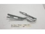 CERNIERA COFANO ANTERIORE SX VOLKSWAGEN Polo 6° Serie 2G0823301G (17)