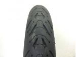 PNEUMATICO MICHELIN ROAD 6 2CT+ 110/70 ZR 17 54 W DOT 2424