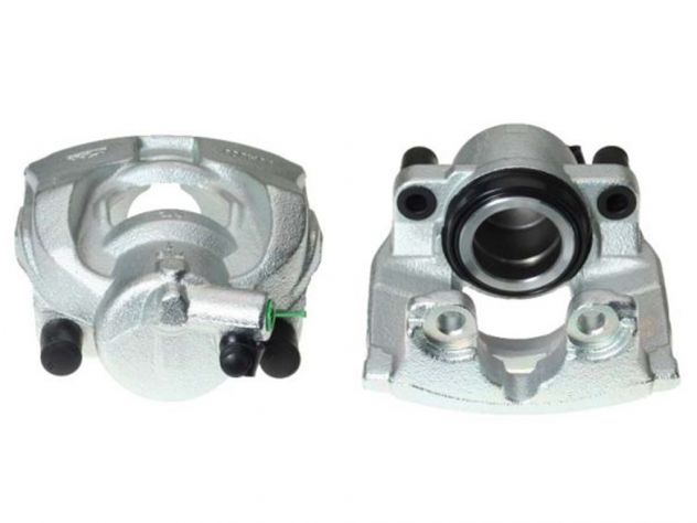 FORD GALAXY ricambi paraurti rinforzo airbag cofano musata 2005-2015 - Foto 12