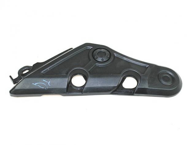 COVER DESTRA TELAIO HONDA CB 500 X PC59 2017 - 2018 50401MJWDK0 RIGHT SIDE FRAME COVER