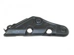 COVER DESTRA TELAIO HONDA CB 500 X PC59 2017 - 2018 50401MJWDK0 RIGHT SIDE  &hellip;