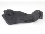 HONDA MSX 125 JC61 80102K26900 PARAFANGO POSTERIORE PARTE POSTERIORE 13 - 1 &hellip;