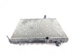 1330V3 RADIATORE ACQUA CITROEN C5 SW 1.6 80KW 5P D 5M (2007) RICAMBIO USATO &hellip;