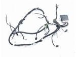 CENTRALINA PORTELLONE POSTERIORE TOYOTA Rav4 Serie 89222-42101 (18)