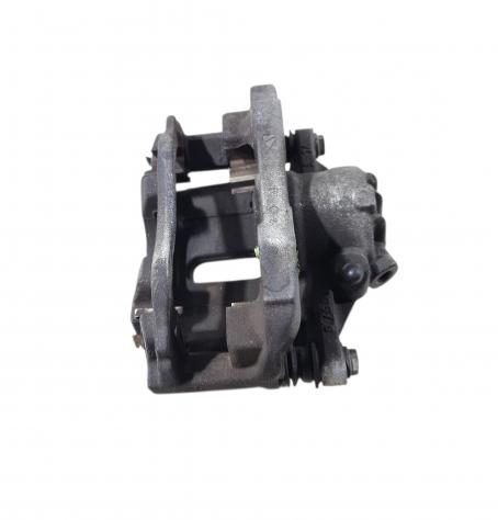 PINZA FRENO ANTERIORE DESTRA PEUGEOT 2008 1° Serie 9805497780 BH02 Diesel 1600 (13) - Foto 8