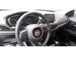 Kit Aibags FIAT TIPO 2017 1300cc