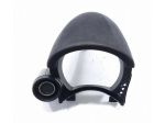 CUPOLINO CON MANOMETRO ABARTH 500 Fiat 735460014 (07)