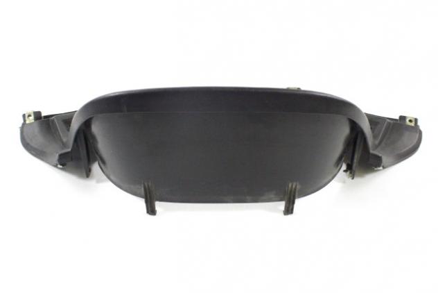 KYMCO XCITING 500 R 53204LBA2E000 COVER STRUMENTAZIONE 07 - 14 SPEEDOMETER COVER - Foto 2