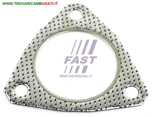 GUARNIZIONE SCARICO FIAT BRAVO 07 FT84576