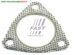 GUARNIZIONE SCARICO FIAT BRAVO 07 FT84576