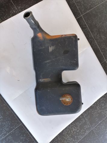 SERBATOIO CARBURANTE PIAGGIO APE 703 MISCELA