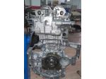 Motore Peugeot 1.2 sigla HM05