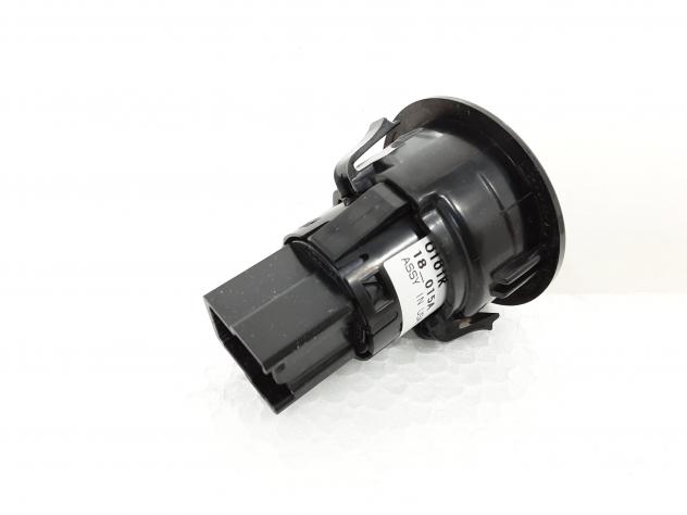 PULSANTE START E STOP FORD Fiesta 7° Serie H1BT14C376AA (17) - Foto 4