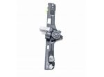 ALZACRISTALLO ELETTRICO POST. SX BMW Serie 2 Gran Tourer (F46) 7463489 (14)