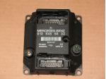 0125455632 ECU MERCEDES W124 012 545 56 32 0125455632 5WK9 101 5WK9101