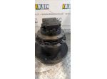 Motoriduttore per CAT-307 C