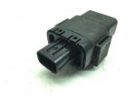 HONDA CB GT ABS KM0 1000 CENTRALINA RISCALDAMENTO MANOPOLE 2026 JH2SC93A