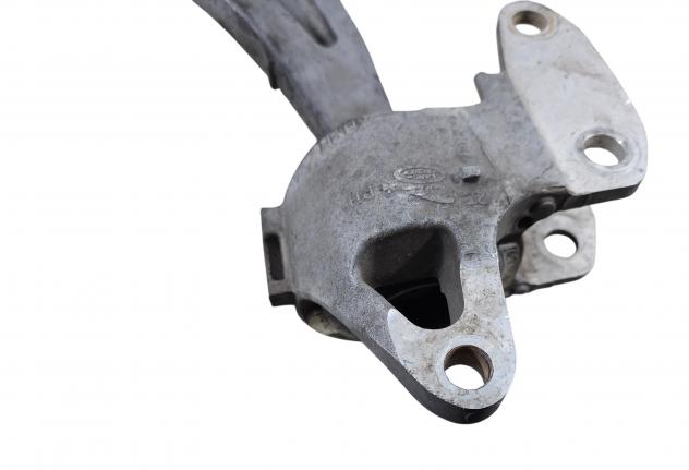BRACCIO OSCILLANTE ANTERIORE DESTRO LAND ROVER Range Rover Evoque Serie K8D2-3A052 (18) - Foto 14