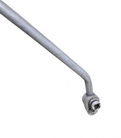 TUBO ARIA CONDIZIONATA BMW Serie 2 Active Tourer (F45) 64536832951 B47C20B Diesel 2000 (1418) - Foto 15