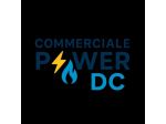 RICERCA AGENTI MANDATI LUCE E GAS