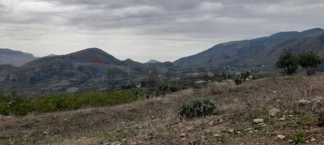 Terreno in vendita a Caccamo - Foto 18