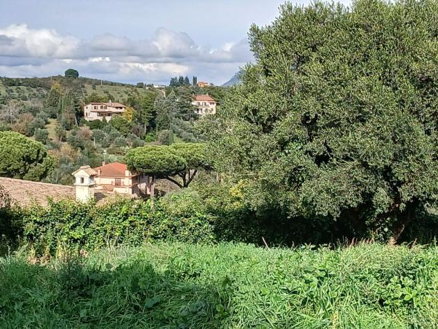 Terreno edificabile in vendita a Morlupo - Foto 9