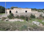Cascina/Casale in vendita a Ragusa, Selvaggio