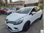 RENAULT Clio van 1.5 dci 4 POSTI 75cv Energy E6