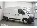 FIAT Ducato 30 2.2 Mjt 140CV PM-TM Furgone - 3 Posti rif. 23076024