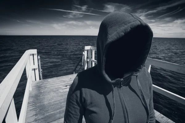 Non ti senti piu bella come un tempo,non sei sola
