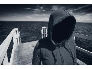 Amore e incontri Genova - Non ti senti piu bella come un tempo,non sei sola