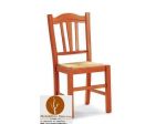 Sedie Legno Bar Ristorante Nuove Non Usate Cod 3020/P/Ci