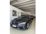 BMW  Serie 3 Touring  316d Sport  AUTO MANCA  ALGHERO