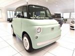 FIAT Topolino Fiat Topolino 6kw*KM0*