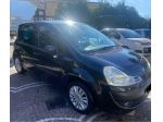 RENAULT  Modus  1.2 Wave unico proprietario